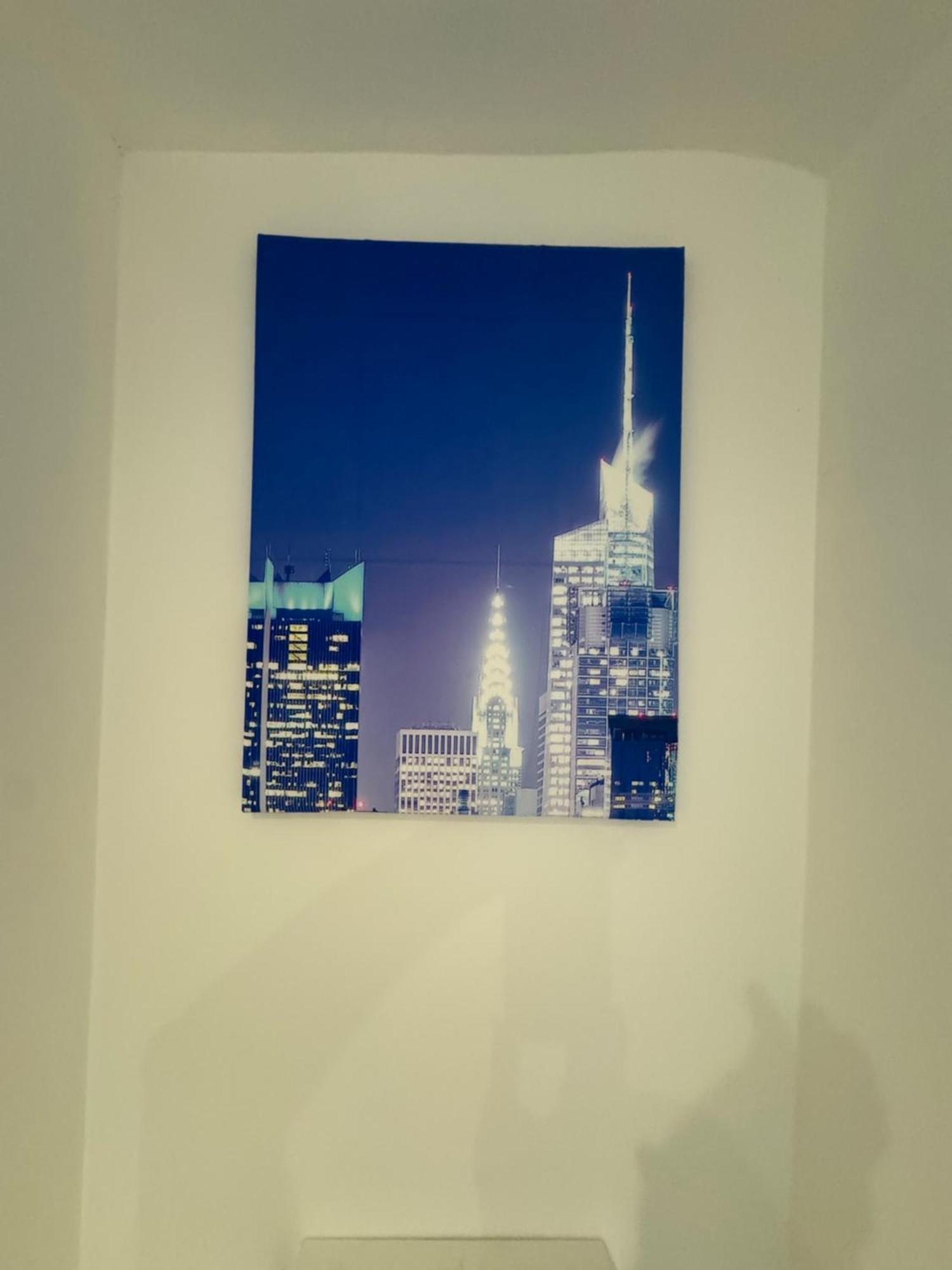 The Brooklyn Loft * Blackpool